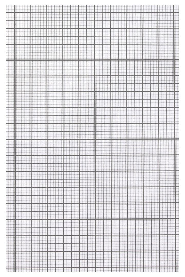 Graph Paper For Scale Large Graph Paper Printable Templates for Easy Drawing
